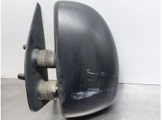 Recambio de retrovisor izquierdo para fiat ducato caja/chasis (244_) 2.0 jtd referencia OEM IAM    2