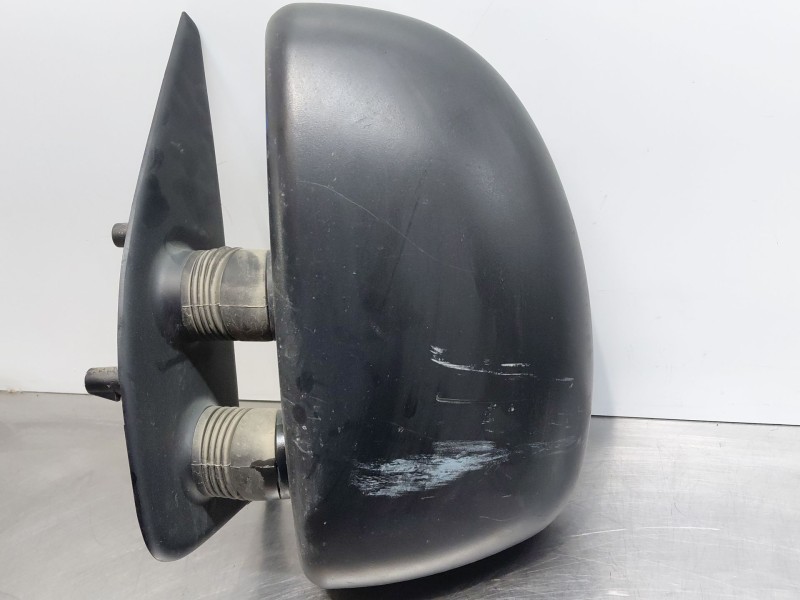 Recambio de retrovisor izquierdo para fiat ducato caja/chasis (244_) 2.0 jtd referencia OEM IAM   