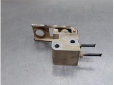 Recambio de repartidor de freno para fiat ducato caja/chasis (244_) 2.0 jtd referencia OEM IAM   