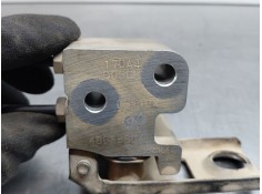 Recambio de repartidor de freno para fiat ducato caja/chasis (244_) 2.0 jtd referencia OEM IAM    2