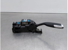 Recambio de palanca cambio para citroën c4 picasso i monospace (ud_) 1.6 hdi referencia OEM IAM   