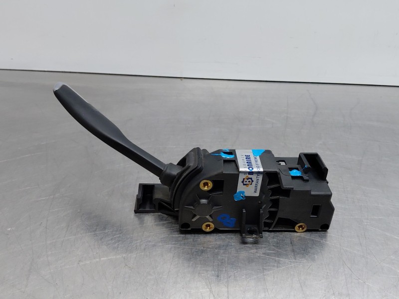 Recambio de palanca cambio para citroën c4 picasso i monospace (ud_) 1.6 hdi referencia OEM IAM   