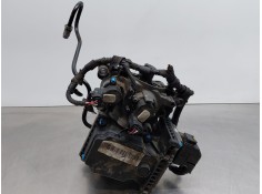 Recambio de modulo electronico para citroën c4 picasso i monospace (ud_) 1.6 hdi referencia OEM IAM   