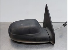 Recambio de retrovisor derecho para citroën saxo (s0, s1) 1.5 d referencia OEM IAM   