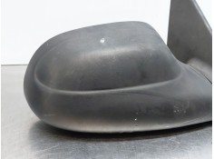 Recambio de retrovisor derecho para citroën saxo (s0, s1) 1.5 d referencia OEM IAM    2
