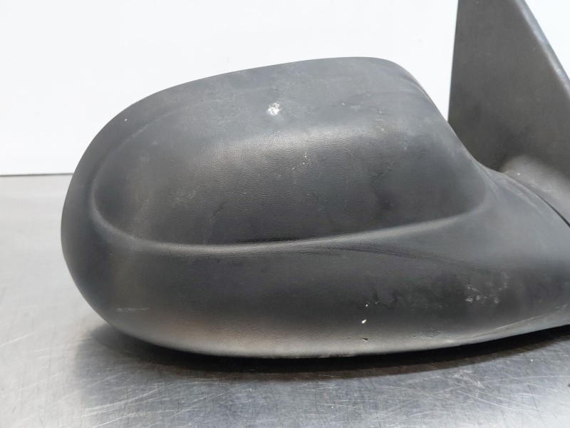 Recambio de retrovisor derecho para citroën saxo (s0, s1) 1.5 d referencia OEM IAM   