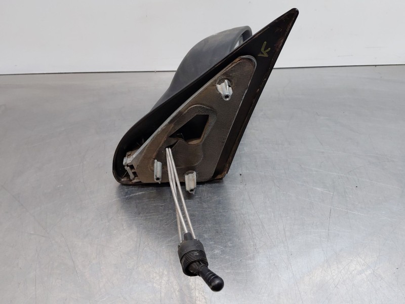 Recambio de retrovisor derecho para citroën saxo (s0, s1) 1.5 d referencia OEM IAM   