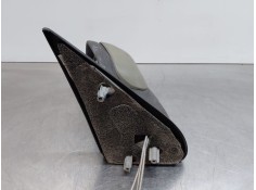 Recambio de retrovisor izquierdo para citroën saxo (s0, s1) 1.5 d referencia OEM IAM    2