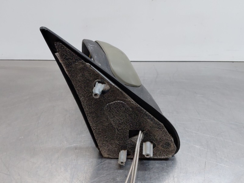Recambio de retrovisor izquierdo para citroën saxo (s0, s1) 1.5 d referencia OEM IAM   