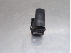 Recambio de palanca freno de mano para citroën c4 grand picasso i (ua_) 2.0 hdi 138 referencia OEM IAM   