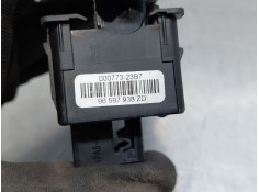 Recambio de palanca freno de mano para citroën c4 grand picasso i (ua_) 2.0 hdi 138 referencia OEM IAM    2