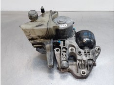 Recambio de modulo electronico para citroën c4 picasso i monospace (ud_) 1.6 hdi referencia OEM IAM   