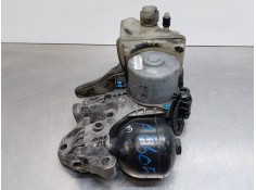 Recambio de modulo electronico para citroën c4 picasso i monospace (ud_) 1.6 hdi referencia OEM IAM    2