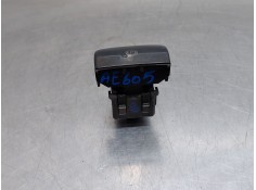 Recambio de palanca freno de mano para citroën c4 picasso i monospace (ud_) 1.6 hdi referencia OEM IAM   