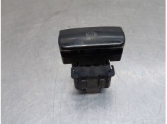 Recambio de palanca freno de mano para citroën c4 picasso i monospace (ud_) 1.6 hdi referencia OEM IAM    2