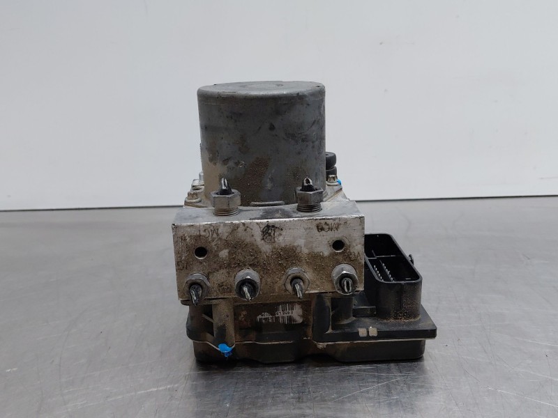 Recambio de abs para citroën c4 picasso i monospace (ud_) 1.6 hdi referencia OEM IAM   