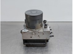 Recambio de abs para citroën c4 picasso i monospace (ud_) 1.6 hdi referencia OEM IAM    2