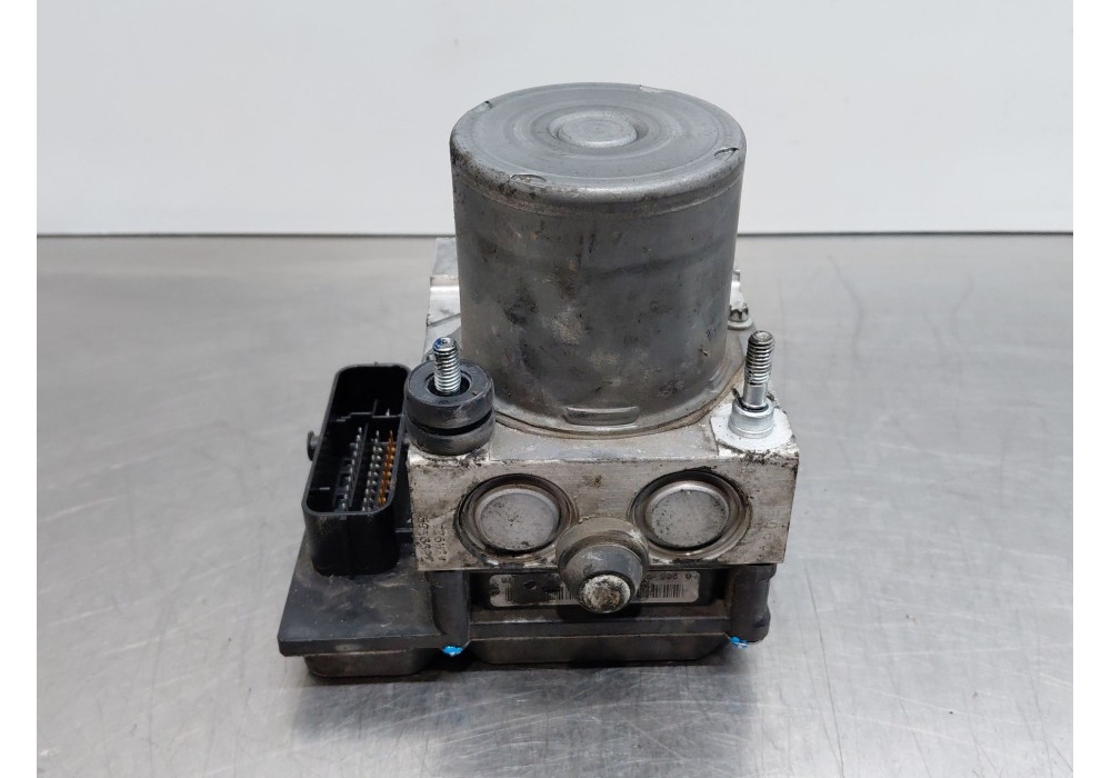 Recambio de abs para citroën c4 picasso i monospace (ud_) 1.6 hdi referencia OEM IAM   