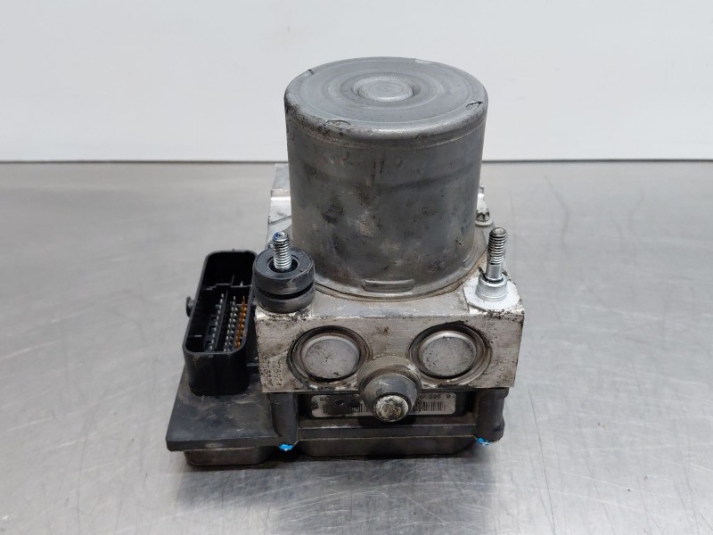 Recambio de abs para citroën c4 picasso i monospace (ud_) 1.6 hdi referencia OEM IAM   