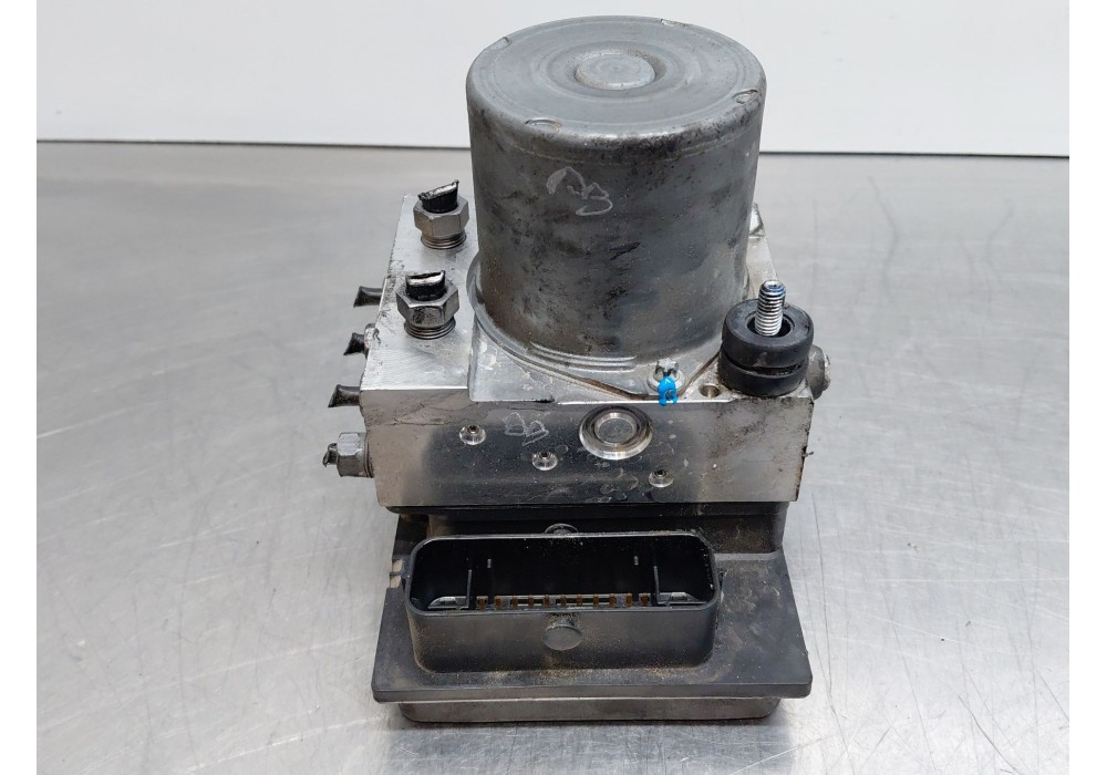 Recambio de abs para citroën c4 picasso i monospace (ud_) 1.6 hdi referencia OEM IAM   