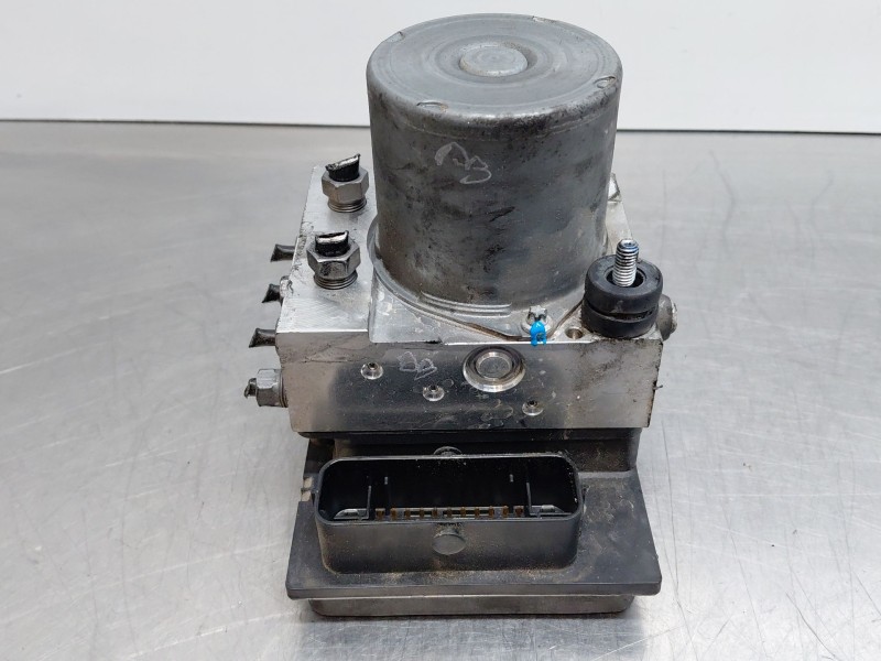 Recambio de abs para citroën c4 picasso i monospace (ud_) 1.6 hdi referencia OEM IAM   