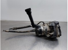 Recambio de bomba direccion para citroën c4 picasso i monospace (ud_) 1.6 hdi referencia OEM IAM   
