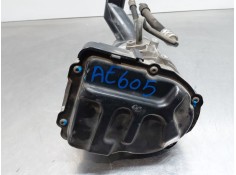 Recambio de bomba direccion para citroën c4 picasso i monospace (ud_) 1.6 hdi referencia OEM IAM    2