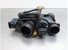 Recambio de caja mariposa para citroën c4 picasso i monospace (ud_) 1.6 hdi referencia OEM IAM   