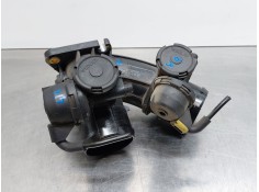 Recambio de caja mariposa para citroën c4 grand picasso i (ua_) 2.0 hdi 138 referencia OEM IAM    2