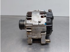 Recambio de alternador para fiat ducato caja/chasis (244_) 2.0 jtd referencia OEM IAM   