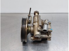Recambio de bomba direccion para fiat ducato caja/chasis (244_) 2.0 jtd referencia OEM IAM   