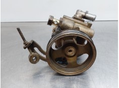 Recambio de bomba direccion para fiat ducato caja/chasis (244_) 2.0 jtd referencia OEM IAM    2