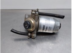 Recambio de soporte filtro gasoil para ford transit autobús (fd_ _, fb_ _, fs_ _, fz_ _, fc_ _) 2.0 di (f_e_, f_f_, f_g_) refere