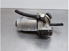 Recambio de soporte filtro gasoil para ford transit autobús (fd_ _, fb_ _, fs_ _, fz_ _, fc_ _) 2.0 di (f_e_, f_f_, f_g_) refere 2