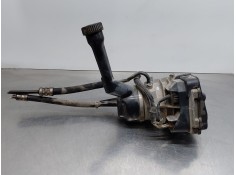 Recambio de bomba direccion para citroën c4 grand picasso i (ua_) 2.0 hdi 138 referencia OEM IAM   