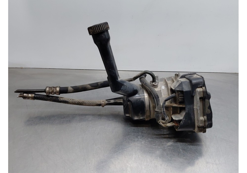 Recambio de bomba direccion para citroën c4 grand picasso i (ua_) 2.0 hdi 138 referencia OEM IAM   