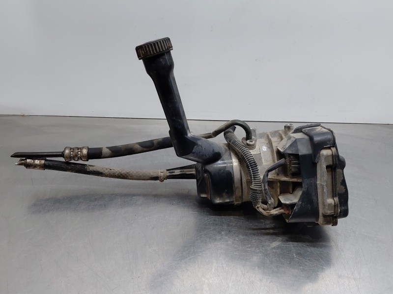 Recambio de bomba direccion para citroën c4 grand picasso i (ua_) 2.0 hdi 138 referencia OEM IAM   
