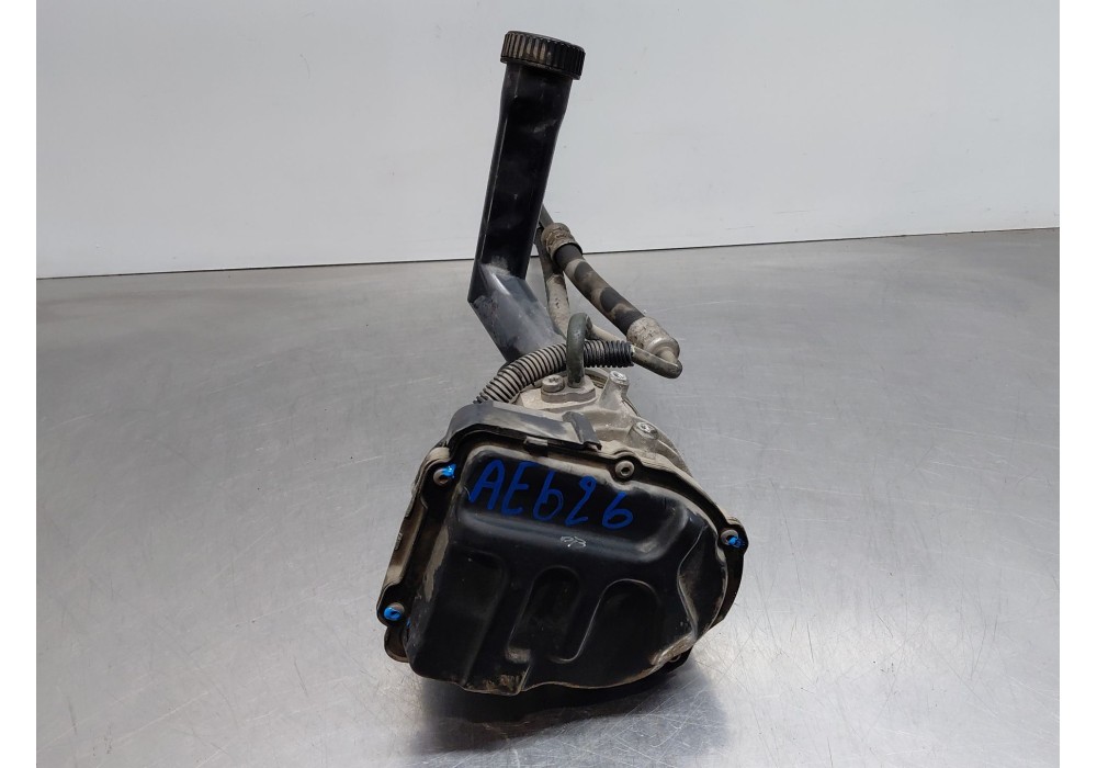 Recambio de bomba direccion para citroën c4 grand picasso i (ua_) 2.0 hdi 138 referencia OEM IAM   