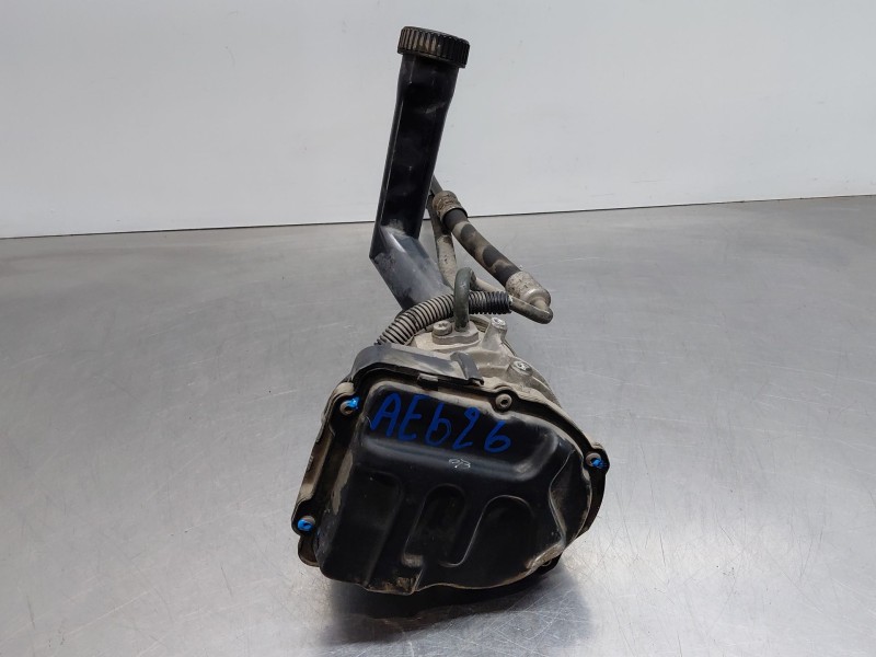 Recambio de bomba direccion para citroën c4 grand picasso i (ua_) 2.0 hdi 138 referencia OEM IAM   