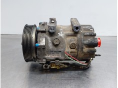 Recambio de compresor aire acondicionado para citroën c4 grand picasso i (ua_) 2.0 hdi 138 referencia OEM IAM   