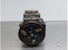 Recambio de compresor aire acondicionado para citroën c4 grand picasso i (ua_) 2.0 hdi 138 referencia OEM IAM    2