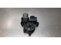 Recambio de motor elevalunas trasero derecho para skoda octavia combi (5e5) ambition referencia OEM IAM 5Q0959812A