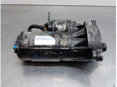 Recambio de motor arranque para citroën c4 grand picasso i (ua_) 2.0 hdi 138 referencia OEM IAM   