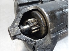 Recambio de motor arranque para citroën c4 grand picasso i (ua_) 2.0 hdi 138 referencia OEM IAM    2