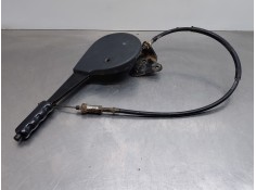 Recambio de palanca freno de mano para fiat ducato caja/chasis (244_) 2.0 jtd referencia OEM IAM   