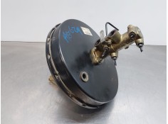 Recambio de servofreno para fiat ducato caja/chasis (244_) 2.0 jtd referencia OEM IAM   