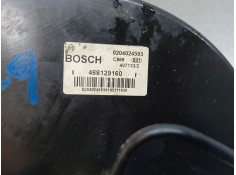 Recambio de servofreno para fiat ducato caja/chasis (244_) 2.0 jtd referencia OEM IAM    2