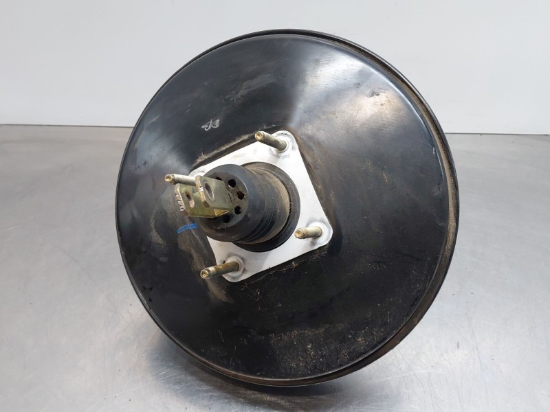 Recambio de servofreno para fiat ducato caja/chasis (244_) 2.0 jtd referencia OEM IAM   