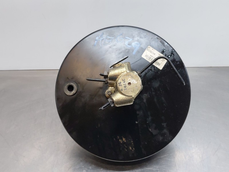 Recambio de servofreno para fiat ducato caja/chasis (244_) 2.0 jtd referencia OEM IAM   