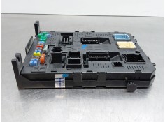 Recambio de caja reles / fusibles para citroën c4 picasso i monospace (ud_) 1.6 hdi referencia OEM IAM    2